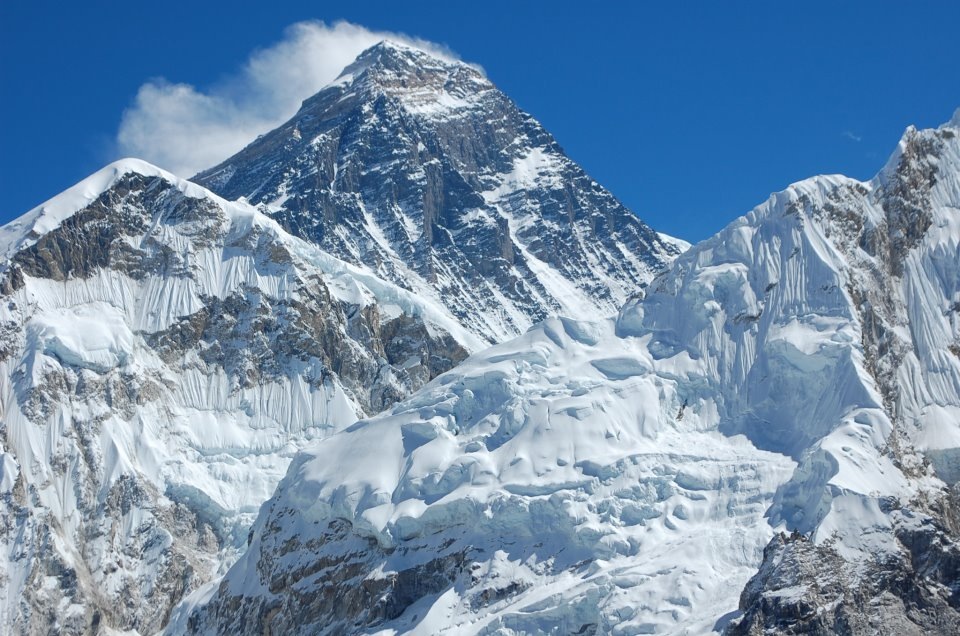 2013-09-09-MtEverest.jpg