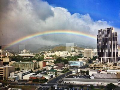 2013-09-09-Rainbow.jpg