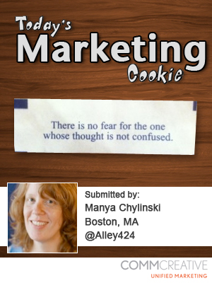 2013-09-09-TodaysMarketingCookie20130828.jpg