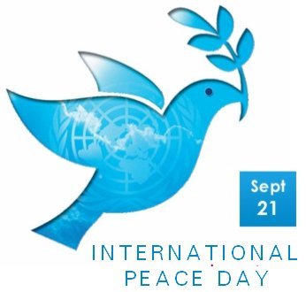 2013-09-09-international_peace_day_logo_lg.jpg