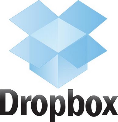 2013-09-09-logoDropbox.jpeg