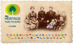 2013-09-09-logoMyHeritage.jpg