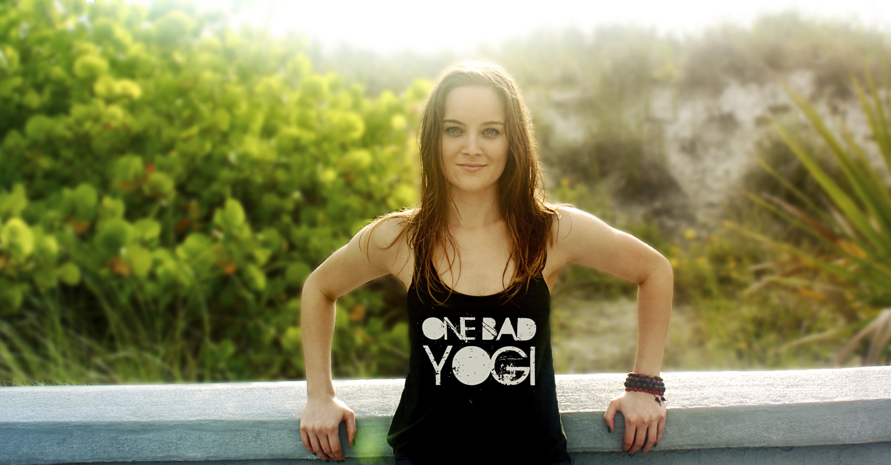 2013-09-09-onebadyogi_beach2.jpg