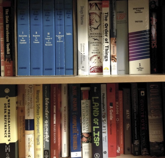 2013-09-09-pavs_bookshelf.jpg