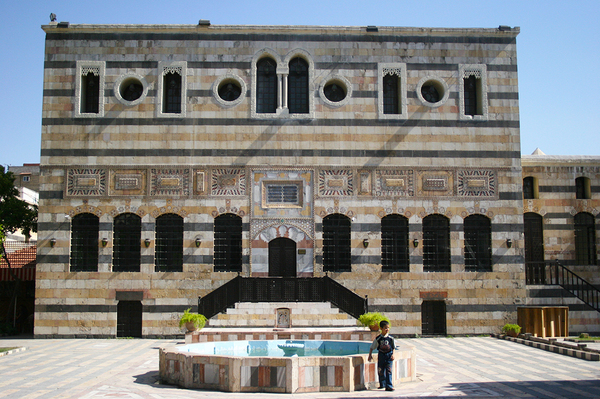 2013-09-10-AzzamPalace.jpg