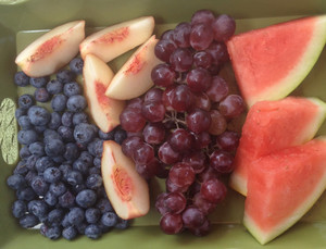 2013-09-10-Fotor_fruitplatter.jpg