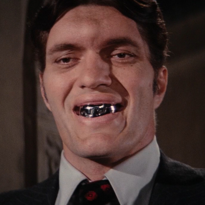 2013-09-10-Jaws_Richard_Kiel__Profile.jpg