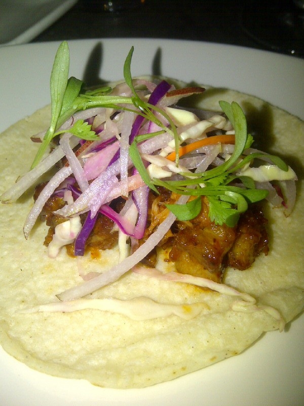 2013-09-10-RedOporkbellytaco.JPG