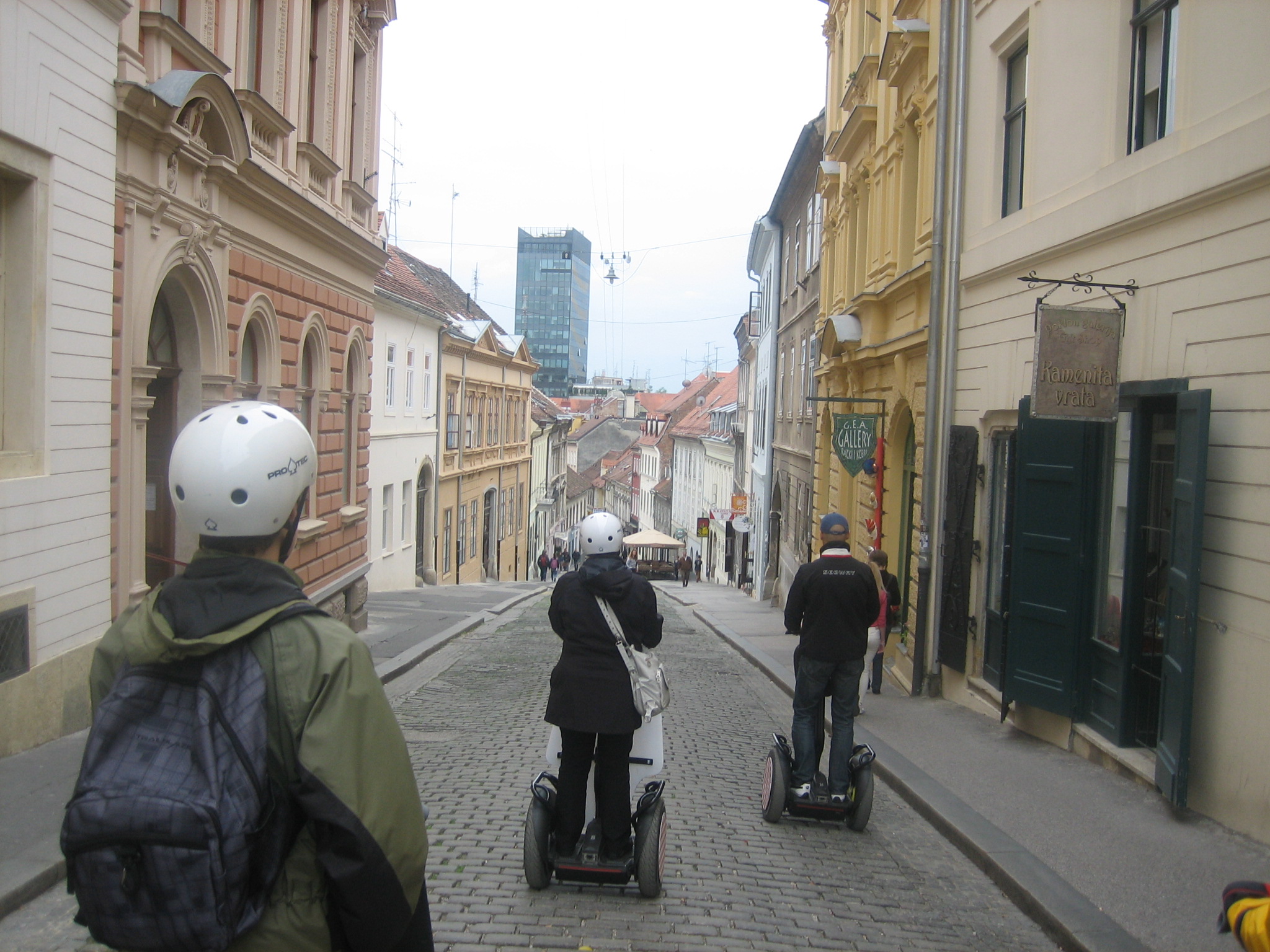 2013-09-10-SegwaysinZagreb.jpg