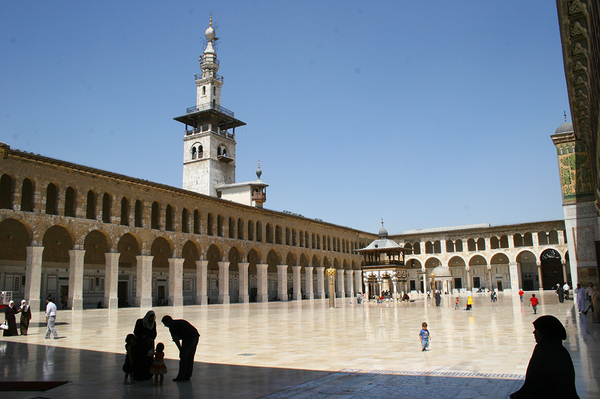 2013-09-10-UmayyadMosque.jpg