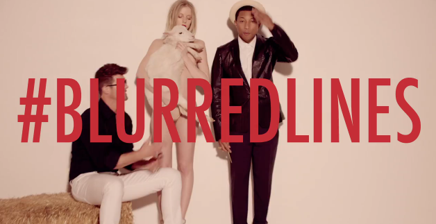 2013-09-10-blurredlines1.png