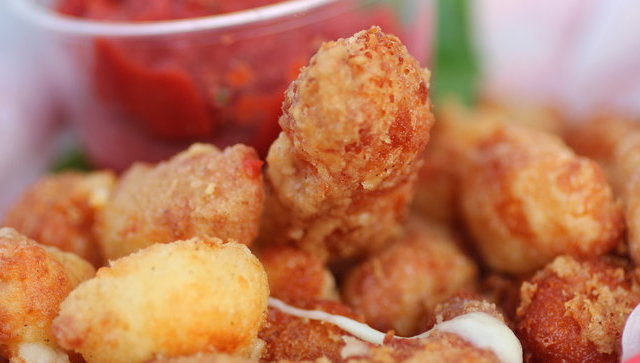 2013-09-10-friedcurds.jpg