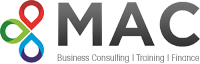 2013-09-10-maclogo.png