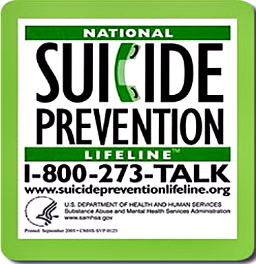 2013-09-10-suicideprevention.jpg