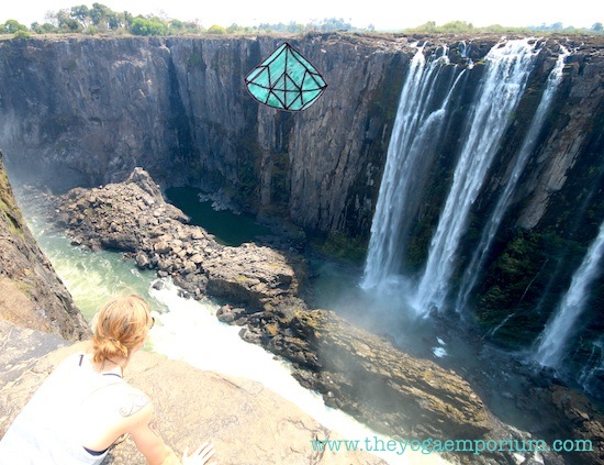 2013-09-10-waterfallforhuffblog2laceyhaynes.jpg