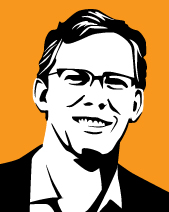 2013-09-11-BrianHalligan.jpg