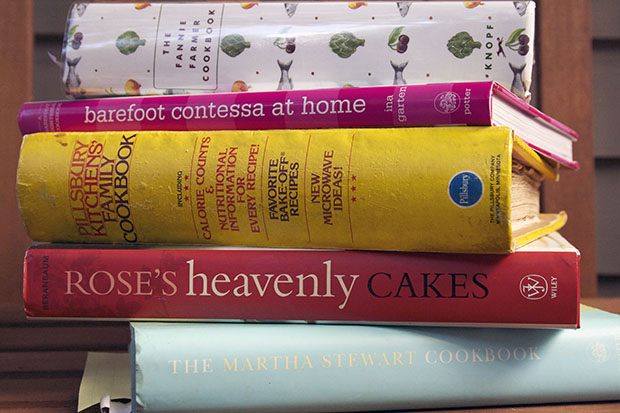 2013-09-11-Cookbooks.jpg