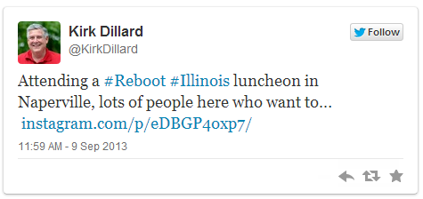 2013-09-11-Dillardtweet.png