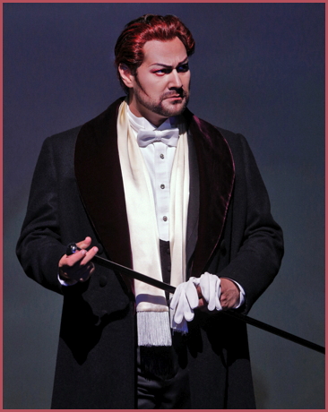 2013-09-11-IldarAbdrazakov.PhotoCoryWeaver.jpg