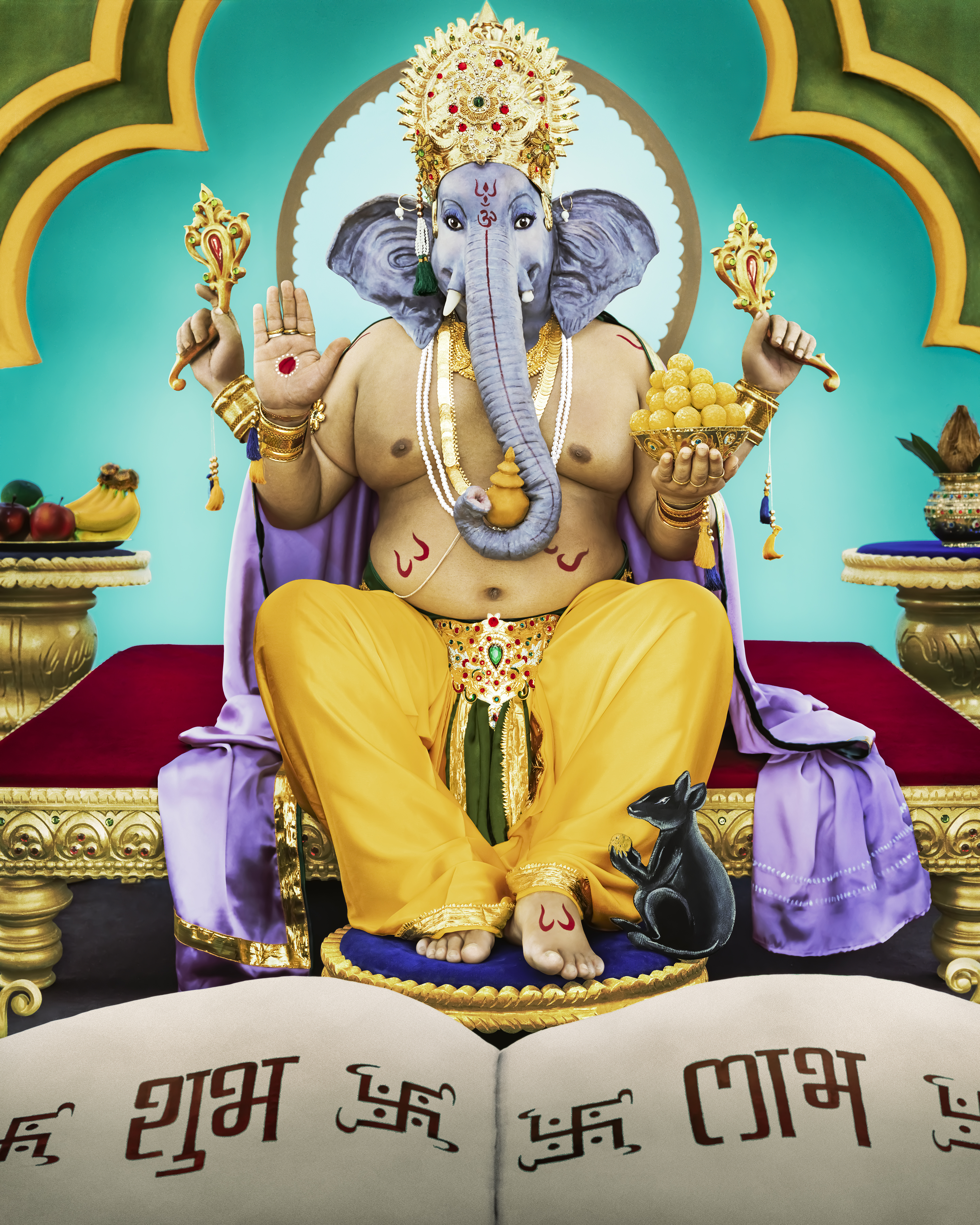 2013-09-11-ManjariSharma_LordGanesha_HighRes.jpg