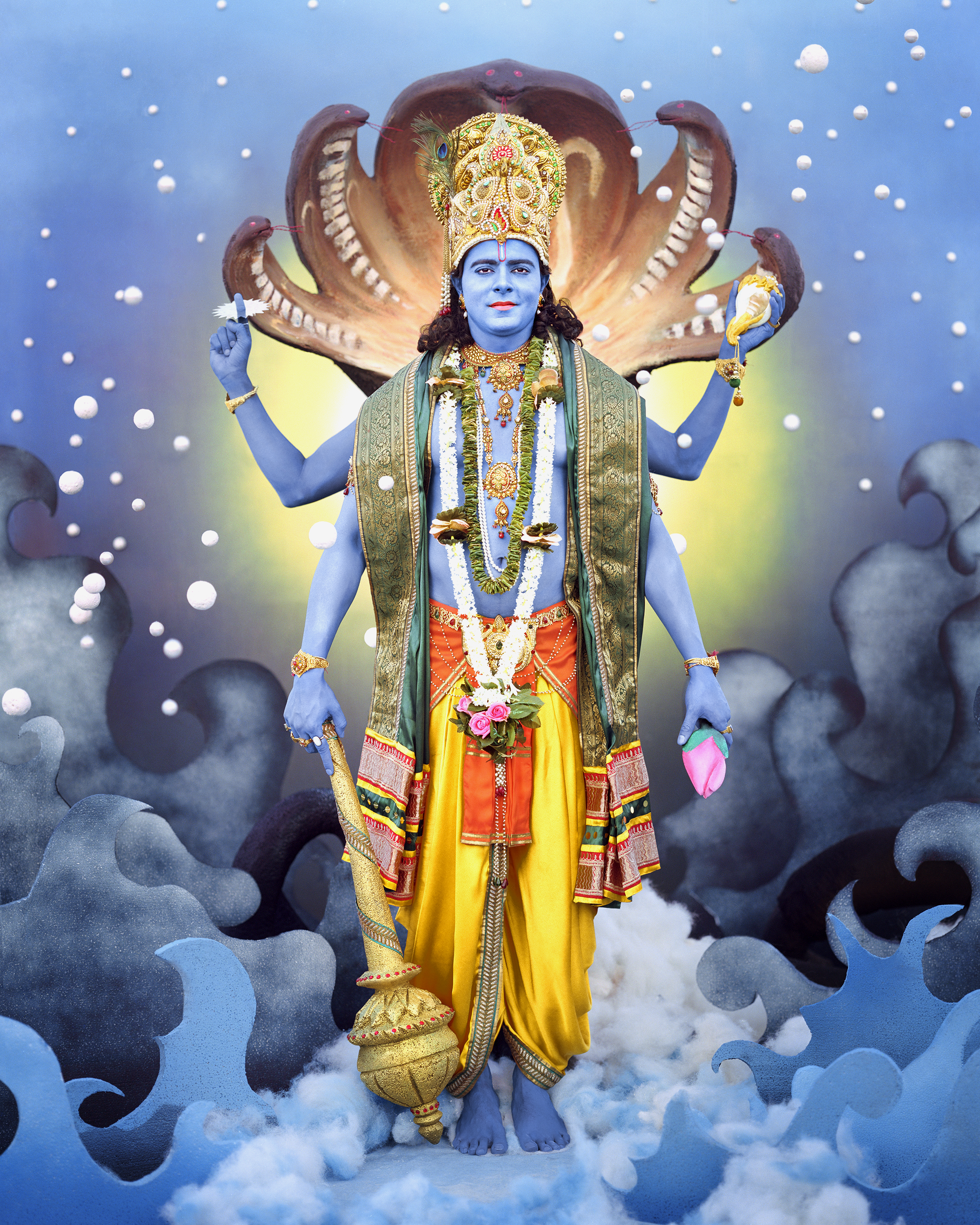 2013-09-11-ManjariSharma_LordVishnu_HighRes.jpg