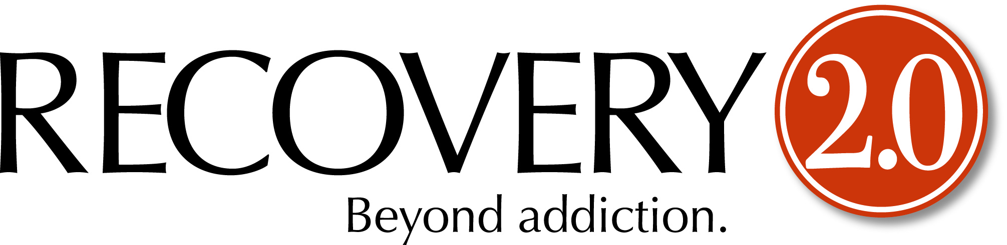 2013-09-11-Recovery2.0LogoFinal.jpg