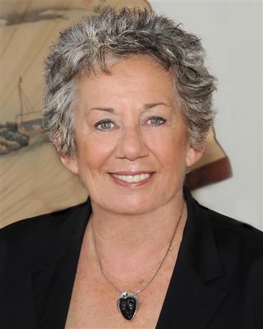 2013-09-11-SusanWinerheadshot.jpg