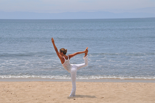 2013-09-11-VillaAmormedium.jpg