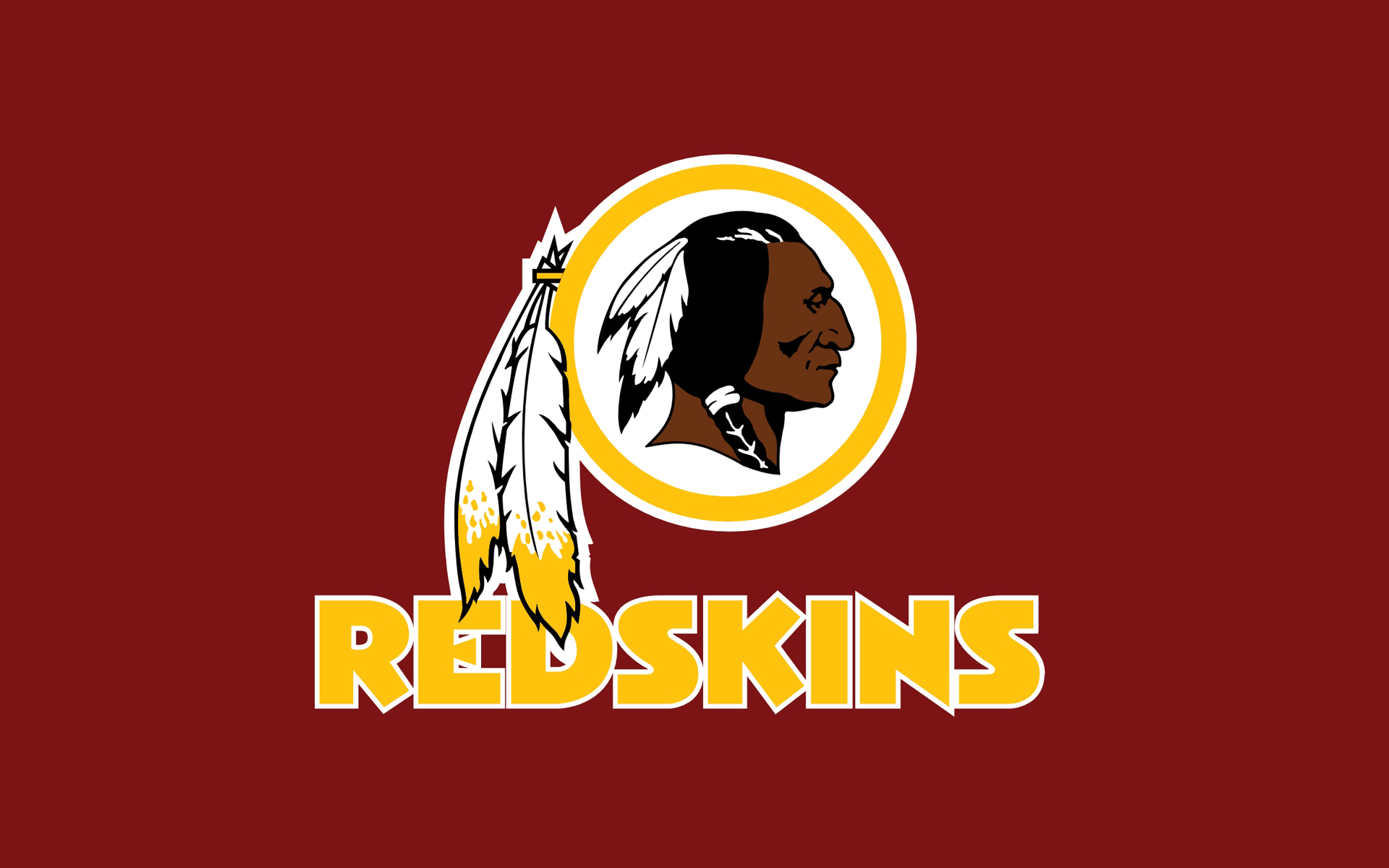 2013-09-11-WashingtonRedskinsLogo.jpg