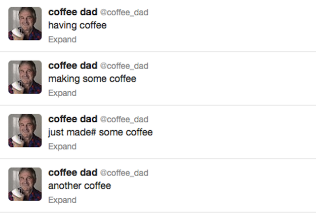 2013-09-11-coffeedad.png