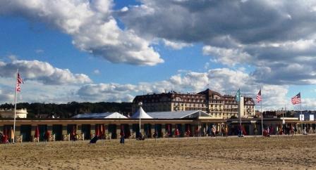 2013-09-11-deauvillebeach.jpg