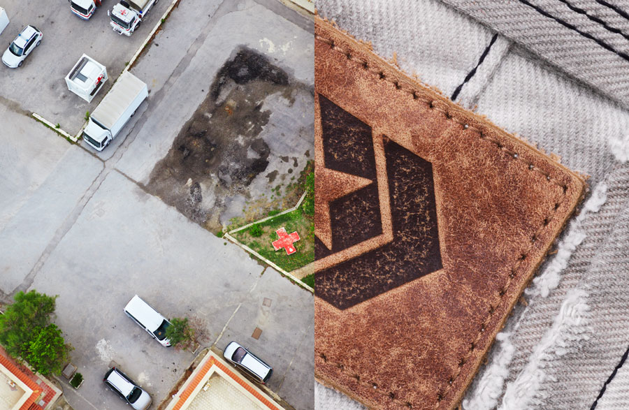 2013-09-12-176_WAD_Aerial_Jean_Joseph_Ford.jpg