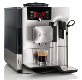 2013-09-12-Boschespresso.jpg