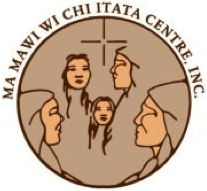 2013-09-12-MR1.png