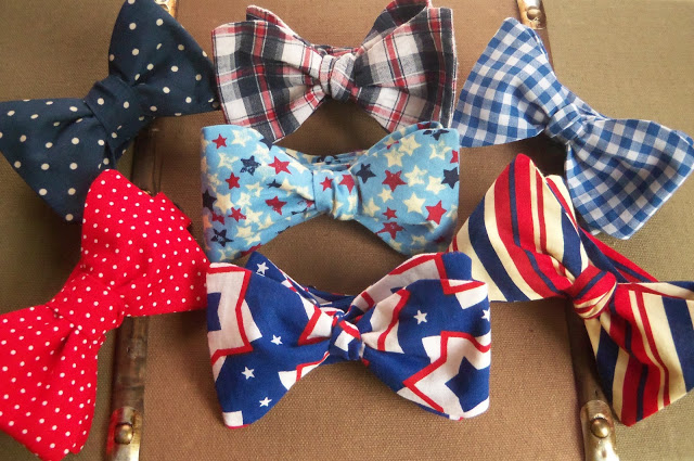 2013-09-12-MosBowsBowTies.JPG