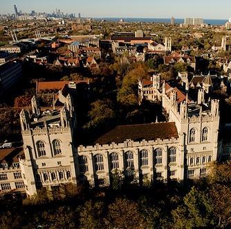 2013-09-12-UofChicago.jpg