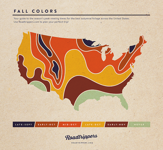 2013-09-12-foliage_map.png