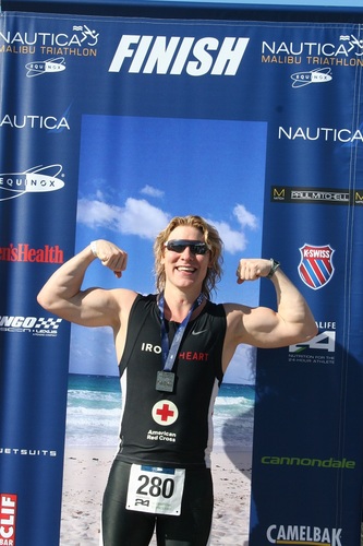 2013-09-12-malibu_finish.jpg