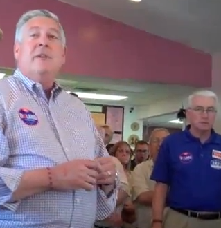 2013-09-13-Dillardcampaign.png