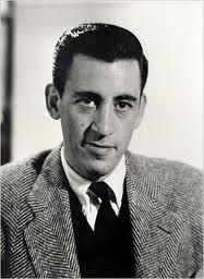 2013-09-13-Salinger.jpeg