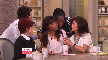 2013-09-13-Thetalk.jpg