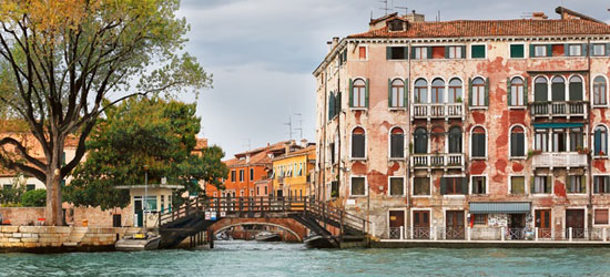 2013-09-13-VeniceCropped.jpg