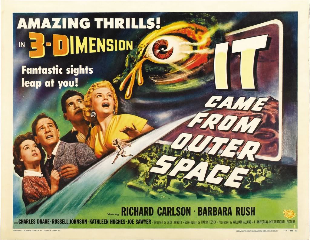 2013-09-13-itcamefromouterspacemovieposter.jpg