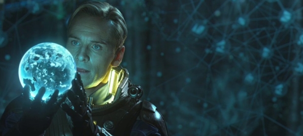 2013-09-13-prometheuscheatsheetmurtyfasbenderfox.jpg