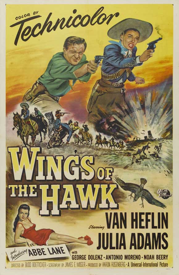 2013-09-13-wingsofthehawkmovieposter19531020459668.jpg