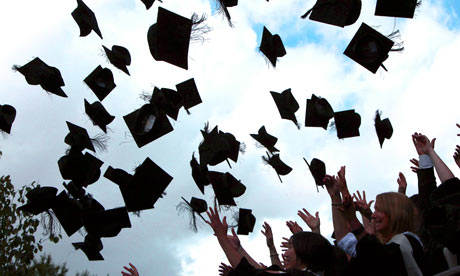 2013-09-14-Graduationdayataunive001.jpg