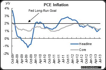 2013-09-14-PCEinflation.jpg