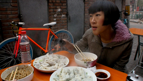 2013-09-14-dumplings.jpg