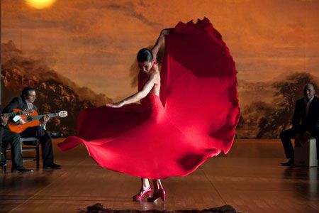 2013-09-15-flamencoflamencocarlossaura.jpg