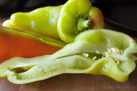 2013-09-15-italianfryingpeppers.jpg